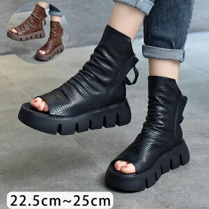 y̔!zu[cT_ T}[u[c fB[X T_ EFbW\[ EFbW\[ fB[X C u[c r v u[cT_ q[ 5.5cm V[Y C V[gu