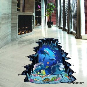 EH[XebJ[ EH[V[ ǎ ǖʑ 3D Aj}  CJ  C Aj G A[g