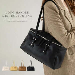 {XgobO ~j{XgobO g[gobO fB[X g[g obO }U[YobO }}obO nhobO V_[obO l  y | `  s ʋ 30 4