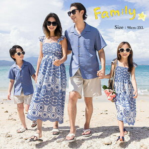 eq AnVc NR[f eq Zbg  eq yAbN eq Zbg ĕ eqyA pp eq AnVc eq yA AnVc Y  eqR[f s[X fB[