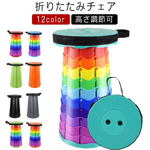 AEghA ܂肽݈֎q y g ߉\ Lk 12FWJ