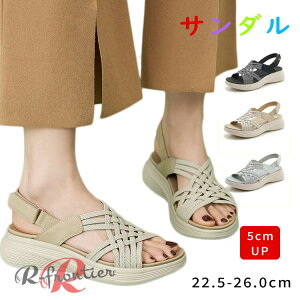 ȂT_ fB[X  X|[cT_ y 5cm T_ ₷   fB[XT_ ItBXT_ ɂȂ L r IV d Xj[J