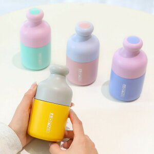 }C{g ^u[  220ml GR{g ۉ ۗ  XeX ybg{g^ @r ^fM GR }O{g XeX@r ₽܂ Wt n Vv }bgJ