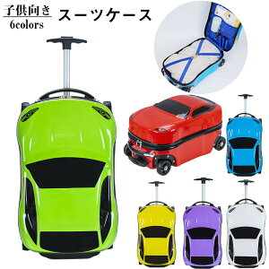 LbY X[cP[X qp L[P[X qǂ q LbY LbYL[ L[P[X  L[ L[obO 킢 q qL[ y e 