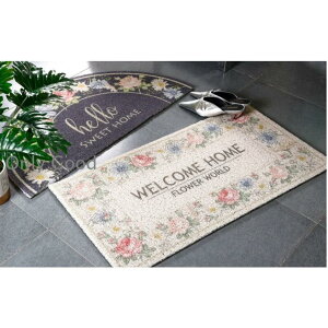  }bg O DƂ  ԃ`[t t[  􂦂 ԕ փ}bg YȂ Op D Xp Xܗp