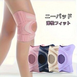 yz^j[pbhAyʃX|[cpj[pbh | VNbV݌vAeT|[gNXohk - jpjOEtBbglXETbJ[Eo[{[Ee