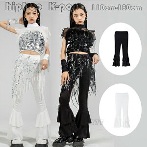 _Xpc LbY_Xߑ ̎q bpY{ ubN zCg o hiphop  c̕ K[Y  LL XpR[ xXg [TVc JtX EGXg}t[ 