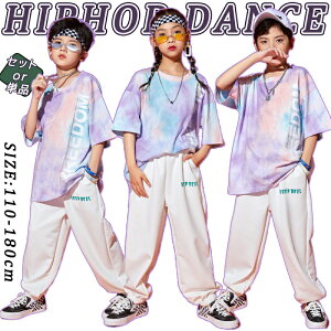 ^C_C p[v zCg LbY _Xߑ j̎q ̎q  킢 W[Wpc TVc WY_X _XEFA qbvzbv ؍k-pop hiphop o c̕ c ^