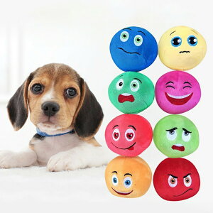  o ^E^ {[   o ʂ y8_Zbg EP̂TCYF6.6cm6.6cm5.8cmz  {[ ^sEXgX ybgpi 