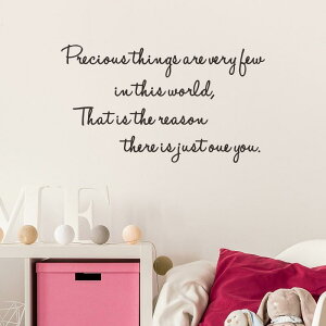 EH[XebJ[ ǎV[ mg[ mN p p  At@xbg p  KX ǃV[  t [fR[