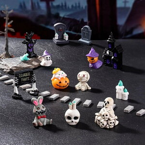 yznEB C[X^[   ~C  ETM @̉  J{` u