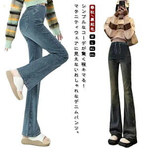 }^jeBpc  fjpc tH fjChpc tApc W[Y Dw }^jeB Opc t r O  JWA }^jeBEFA `m {