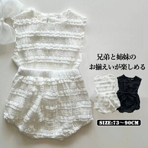 [X ZbgAbv xr[ LbY q {[_[ [X ㉺Zbg m[X[u Ԃ V j̎q ̎q xr[ LbY  ĕ o Z o Z  R[f q 