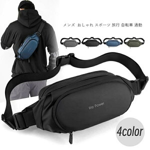 yVLOiIzEGXg|[` {fBobO  EGXg|[` X}z|[` Y fB[X V_[ AEghA X|[c V_[obO ΂߂ e