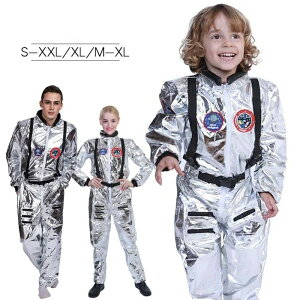 y200~N[|zz!z nEB ߑ jp lp qp Y fB[X eq F Fsm pp }} LbY ߑ nEB p[eB w  RXv ϑ 