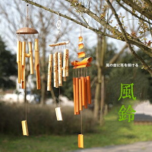  | ؐ Mtg  킢 Vv ][g CeA a Vzj zj JXj ̓ ̓ j  Y fB[X v[g