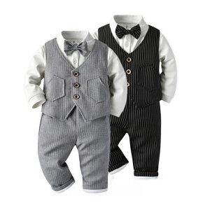 yRXpōzLbY xr[ tH[} j̎q p[X  H  j̎q tH[}X[c j̎q  LbY X[c am tH[} X[c Ԃ LbY oY