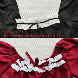 Ch O RXvߑ  Gv G NVJ CCh fB[X lp CMX t NVJ  iX ϑ SX O s[X m RX`