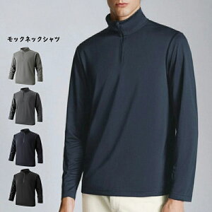 StVc bNlbNVc nClbNTVc Y StEFA X|[cEFA Xgb`  n {A z ʋC gbvX |Vc Jbg\[ X|[cEFA 