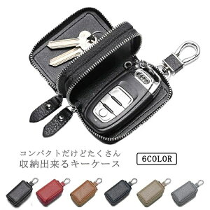 fB[X X}[gL[P[X 2w Y L[O L[|[` @\ e U[L[P[X  RpNg  Vv