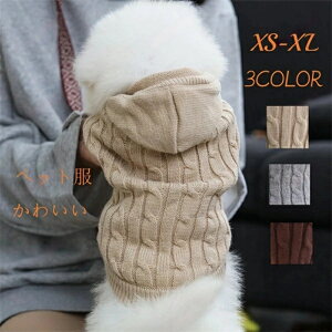 ybg L  ybgpi H~ L m  _炩 Rbg h R[g lC t@bV ^ LhbOEFA Uo