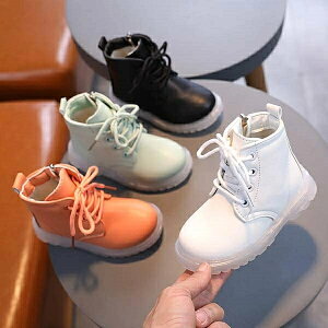 qu[c u[c LbY ̎q j̎q tH~ V[gu[c ҂ݏグ q C V[Y Ԃ [XAbvu[c TChSA xr[u[c LbYu[c   LbYC 