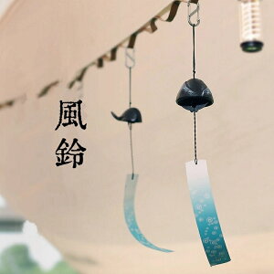   J^    hA`C 핗 킢 CeAG u   Ă̕ E