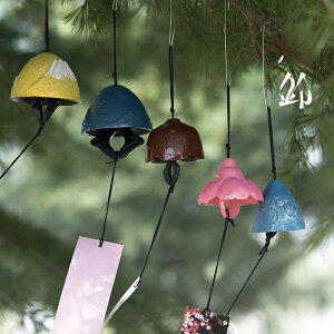  S  S  ӂ ޏ  F F  bNX ObY CeAG