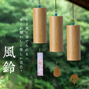  i` TCY  |`C G AEghA Mtgp