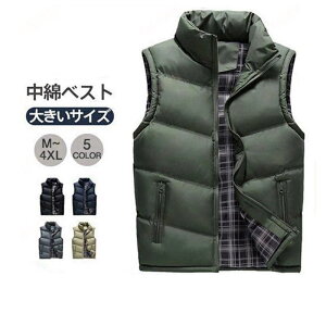 ȃxXg _ExXg Y H~ ȃ_E AE^[ LeBO  AEghA xXg AE^[ fUC t@bV  Ȃ