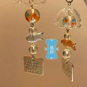  KX 蕗  Ղ ܂ 񂾉  K^炷    Op ݂₰ Mtg