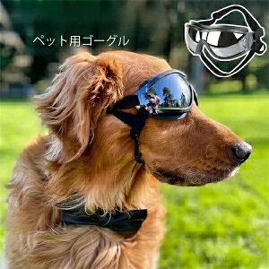 yV7N[|zzzpS[O ybgS[O UObc ybgpi TOX ho zR ybgp ʐ^ Be  RX`[ U \ h h Kl 