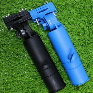 St Pz_[ P P PX^h StJ[g Œ px StObY ֗ ȒP g₷