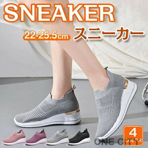 Xj[J[ fB[X Y Xb| i[XV[Y EH[LOV[Y g[jOV[Y W V[Y  C ɂ  y L Ȃ y ʋC r 