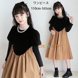 �q���� �v�����Z�X �����s�[�X ���̎q �C�x���g �a���� ������ �����s�[�X �K�[���Y �~�f�B�A���䃏���s�[�X ���P�l ������ ���w�� ���Ǝ� �󌱗p ���\�� ���܎O ���w���A���w�� �t�H�[�}�� 