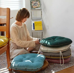 zcNbV p NbV _CjO`FA zc 􂦂 zc ~ NbV NbV  @ w@fXN`FA