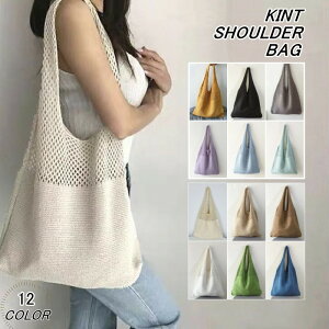 g[gobO jbgobO obO V_[obO fB[X  ݃obO a4Ή g[gobN V_[obN NVF҂  ΂ jbg҂ n Vv i` 