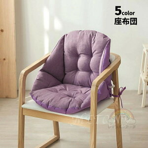 w NbV zc V[gtNbV ֎qpNbV `FANbV y ֎q \t@[ ΍ ₦΍ `FApbh fXN ֎q^NbV ԓp@ItBX C