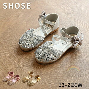 tH[}V[Y qC ̎q LbY V[Y tH[}C _XC vZX q hXV[Y sAm \ C WjA w w  t \  Ǝ 