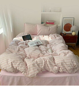 zcJo[Zbgk  XgCv 100% ؍ 3_Zbg 4_Zbg DG ʋC n ins VO _u NC[ Jo[ QJo[Zbg ېOK S  _炩 l