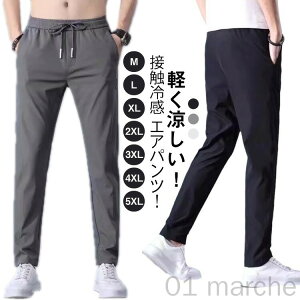 ACXVNpc Y ڐG⊴ 傫TCY ėp zStpc StEFA JWA GApc `mp ƃY{ ΉK