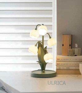 }eB ͋C ^b`v  e[uv C[IuUo[ g  XY 闖 ドCg