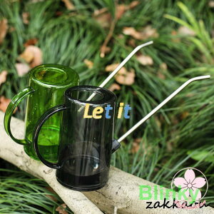 傤 W[ WE k @J I  A ϗtA K[fjO sb`[ K[f |  x_   CeAW[  WE 1L k K[