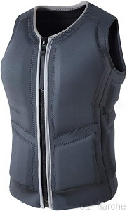 AEghACtWPbg  Փ˖h~@\t EBhT[tBp ljp CtxXg Vm[PO ނ JbNΉ SQ