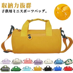 obO hobO qpobO wZ V_[obO w {XgobO qp 2Way wN W ʊw q Cws  wZ qp K {XgobO sJo {Xg