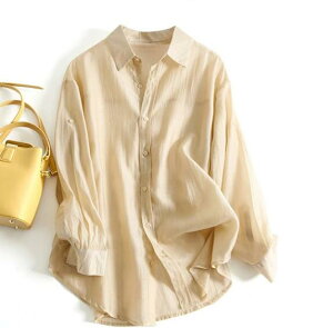  VA[Vc  fB[X Ă~ uEX  gbvX Vc OJVc d˒ I[o[TCY gh V[X[ Vv JWA   H