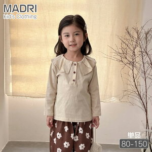 tJ[ [X LbY q tH o CguE n gbvX  80 90 100 110 120 130 140 150 xr[ WjA ̎q w ct ʉ ʊw   JWA 