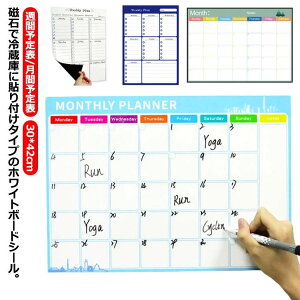  J_[ ^Cv Ј t }Olbg   ① zCg{[h {[h A3TCY V[ \t Tԗ\\