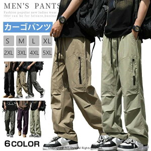 gbLOpc jp oRp Y{ Opc oR Lv nCLO AEghA