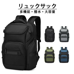 PCbN Y obNpbN e @݉\ A4[ H ʋ o s 34 @\ jp